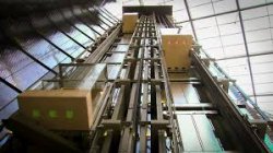 ThyssenKrupp содействует развитию умных городов