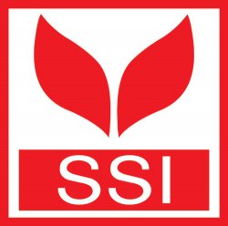 Крупнейшая металлургическая компания Таиланда SSI договорилась об отсрочке долгов