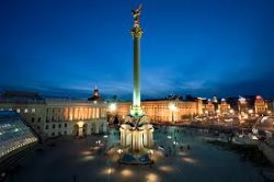 Всемирный банк существенно снизил прогноз ВВП Украины