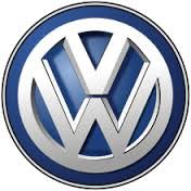Европейские законодатели проголосовали за ужесточение контроля выбросов автомобилей
