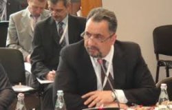 Норильский никель выступает против незаконного оборота цветных и драгоценных металлов 