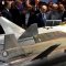 Запад отмечает стремление российской авиации выйти на новый уровень