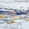 Несмотря на санкции Газпром сотрудничает с BASF 