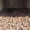 Мировое производство чугуна незначительно снизилось