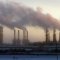 Россия рассматривает возможность снижения добычи нефти