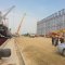 JFE Steel приобретает долю в проекте сталелитейного комплекса во Вьетнаме 