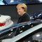 Volkswagen получил серьезную государственную поддержку