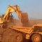 Nippon Steel завершили расширение железорудного проекта в Австралии