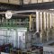 Французская компания Fives подписывает 10-летний контракт с Baotou Steel
