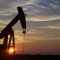 МЭА прогнозирует обвал американской нефтяной продукции в следующем году