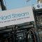 Газопровод Nord Stream лишит Киев дохода в 2 млрд долларов США