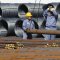 POSCO ведет переговоры с Nippon Steel по урегулированию вопросов шпионажа