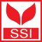 Крупнейшая металлургическая компания Таиланда SSI договорилась об отсрочке долгов