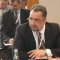 Норильский никель выступает против незаконного оборота цветных и драгоценных металлов 