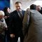 Подача газа в Украину в зимний период обеспечена