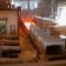 Nucor инвестирует 75 млн долларов в проект термообработки стали 