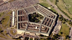 США будут защищать сирийских повстанцев от российских бомбардировок, вплоть до применения военной силы