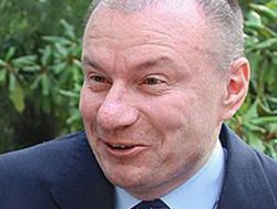 Владимир Потанин оказался дороже государству российскому, чем пенсионеры