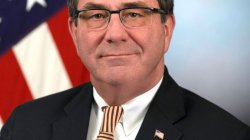 США не будут сотрудничать с Россией в войне против Исламского государства