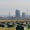 Остановка металлургического завода в Тиссайде обойдется правительству Великобритании в 80 миллионов фунтов стерлингов