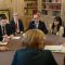 Власти ДНР рассчитывают на существенное изменение позиции Украины после встречи Нормандской четверки