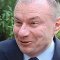Владимир Потанин оказался дороже государству российскому, чем пенсионеры