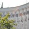 Правительство Арсения Яценюка сняло все ограничения на экспорт лома цветных металлов