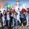 Число жертв теракта в Анкаре выросло до 86 человек, ранено 186, из них 28 в тяжелом состоянии
