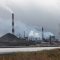 Девять человек госпитализированы в результате взрыва на заводе «Карабашмедь»