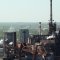 Металлургические заводы в ДНР будут получать руду с Курского месторождения