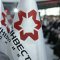 Нидерландская компания Метинвест увеличила свои доли в Енакиевском и Харцызском метзаводах