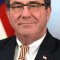 США не будут сотрудничать с Россией в войне против Исламского государства