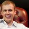 Сергей Курченко кинул ДНР и ЛНР по классической схеме
