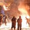 В Великобритании спасение металлургической промышленности поручили строителям