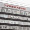 На «Турбоатом» возвращаются мобилизованные в АТО сотрудники