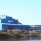 Hyundai Steel заявила об успешном окончании работы над новой маркой высокопрочной стали