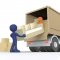 Перевезення меблів в Києві якісно з trans-moving.com.ua