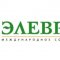 Новый проект Элеврус: заработок на вложениях