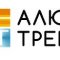 Високоякісні ролети від компанії «АлюмТрейд» - офіційного дилера ГК «АЛЮТЕХ»