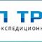 Морські перевезення (Україна): основні напрямки