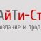Створення сайтів в Москві
