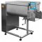 What is a meat mixer for and its features