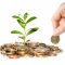 Microcredit: instant money loan in Ukraine