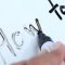 Some tips for choosing whiteboards