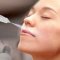 Gas-liquid peeling: gentle cleansing and rejuvenation of the face