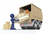 Перевозка мебели в Киеве качественно с trans-moving.com.ua
