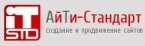 Создание сайтов в Москве