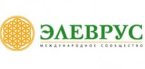 Новый проект Элеврус: заработок на вложениях