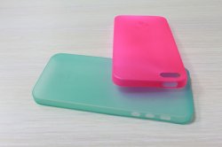 Как защитить свой Айфон?