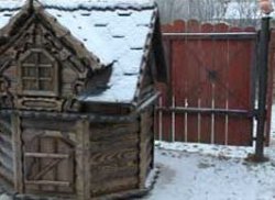 Special-service.ru: сделайте ваш участок красивым!